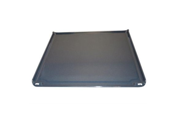Cubierta resistencia horno Fagor H413B