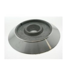 Quemador cocina Edesa 4c N-31PB