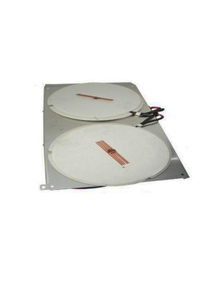 Modulo de induccion vitro Fagor 4IFT-4X
