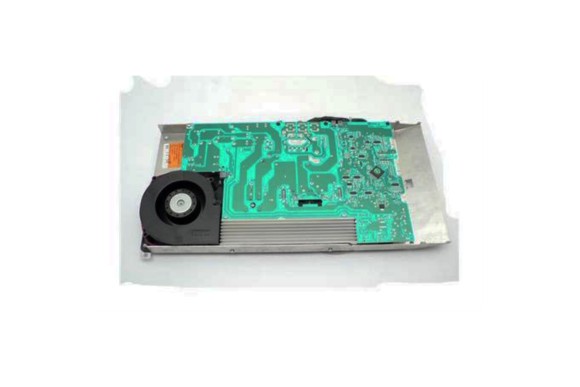 Modulo de potencia vitro Fagor 2IFP22X 4IFT22X *