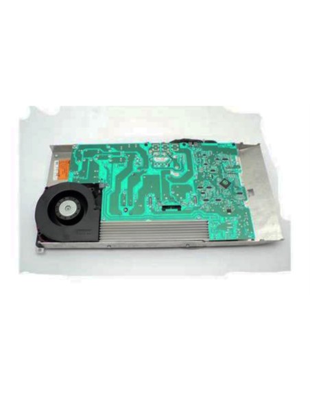 Modulo de potencia vitro Fagor 2IFP22X 4IFT22X *