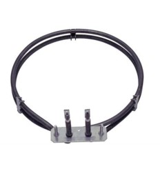 Resistencia turbo horno Fagor 5H185X