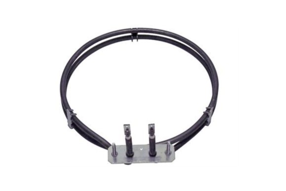Resistencia turbo horno Fagor 5H185X