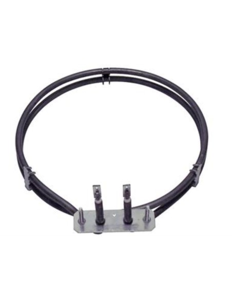 Resistencia turbo horno Fagor 5H185X