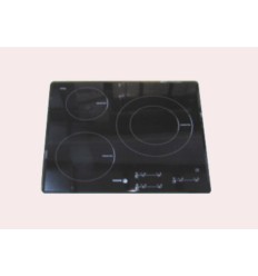 Cristal vitro Fagor I300S IF3S ***serial