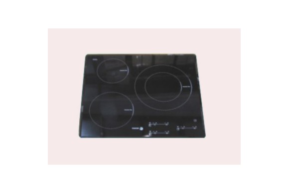 Cristal vitro Fagor I300S IF3S ***serial
