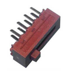 Interruptor campana Fagor