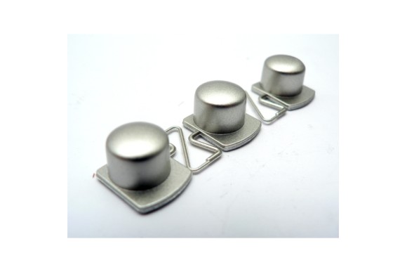 Teclas horno Fagor 5H185B