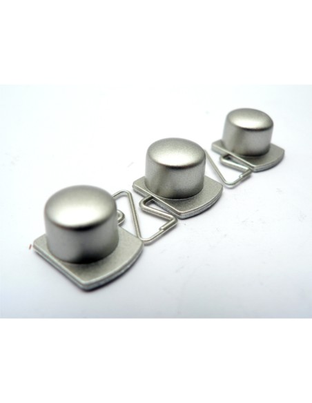 Teclas horno Fagor 5H185B