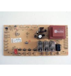 Modulo electronico horno Fagor 5H760B5 *obsoleto*