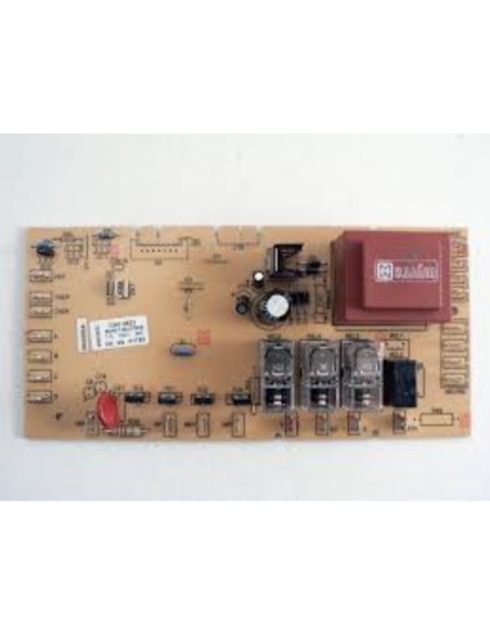 Modulo electronico horno Fagor 5H760B5 *obsoleto*