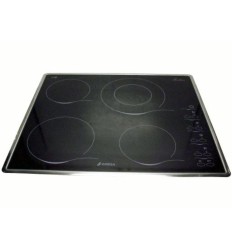 Cristal vitro Edesa 2VET-132I VWT32S