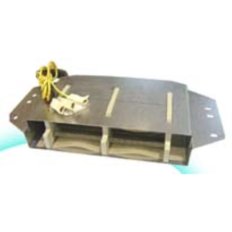 Resistencia secadora Fagor 1200 + 1000