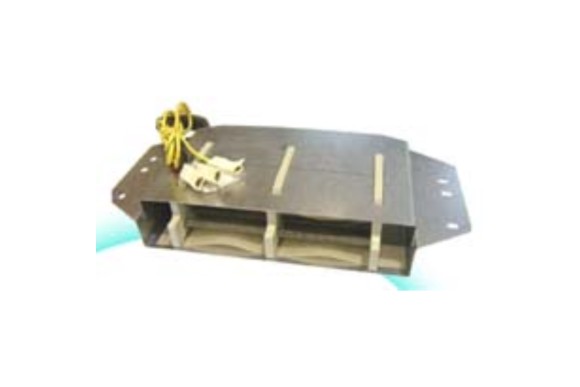 Resistencia secadora Fagor 1200 + 1000
