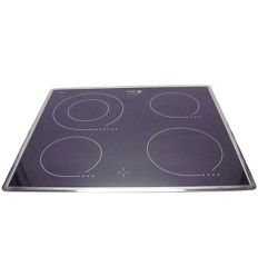 Cristal vitro Edesa 2VEP140I