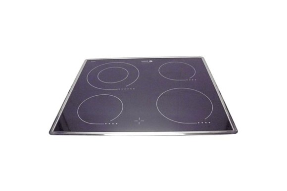 Cristal vitro Edesa 2VEP140I
