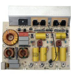 Modulo de potencia vitro Fagor 5IFT-30S