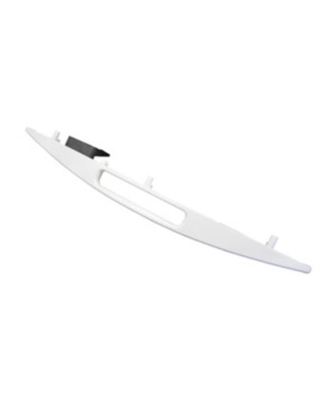 Tirador de horno Aspes H2-1401 blanco OBSOLETO