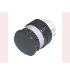 Mando vitro Fagor