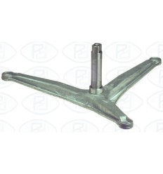Eje tambor Fagor 800rpm. tornillos paralelos eje