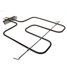 Resistencia grill horno Aspes HA1110B