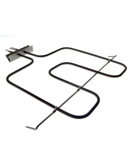 Resistencia grill horno Aspes HA1110B
