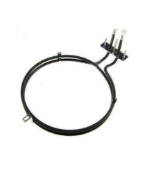 Resistencia turbo horno Fagor