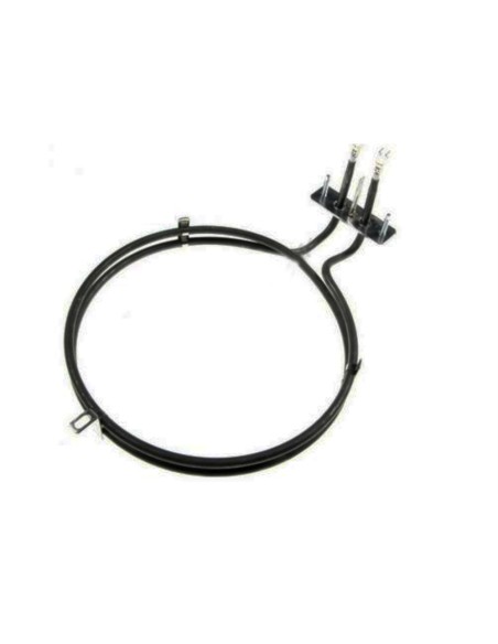 Resistencia turbo horno Fagor