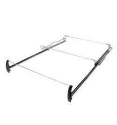 Bandeja extraccion horno Fagor 6H-196B *OBSOLET