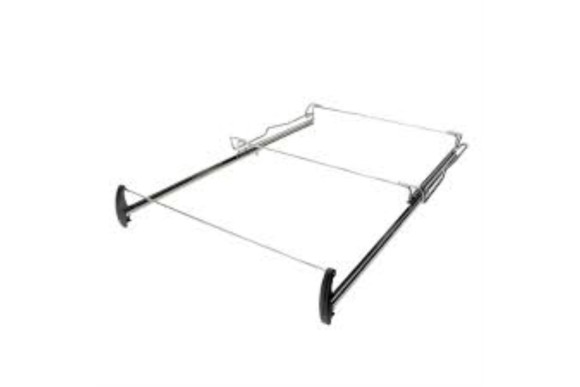 Bandeja extraccion horno Fagor 6H-196B *OBSOLET