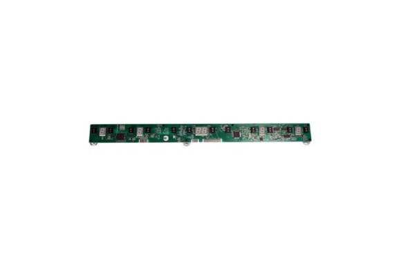Control Touch vitro Fagor 5IFT-30S