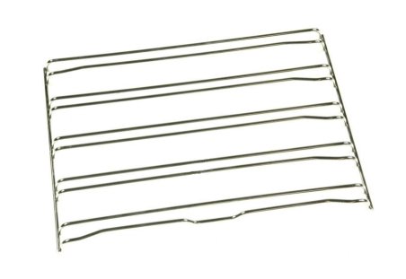 Guia izquierda horno Fagor 6H-196B 305x222 mm