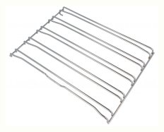 Guia derecha horno Fagor 6H-196B 305x222mm