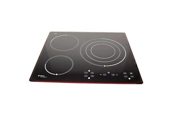 Cristal vitro Edesa 3VET330-S
