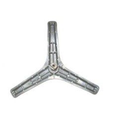 Eje tambor Fagor 1300 rpm 1 tornillo 90º *obsoleto