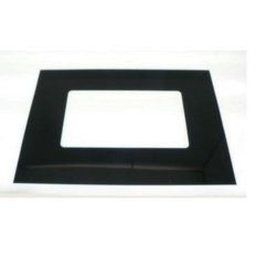 Cristal exterior horno Fagor H413 M