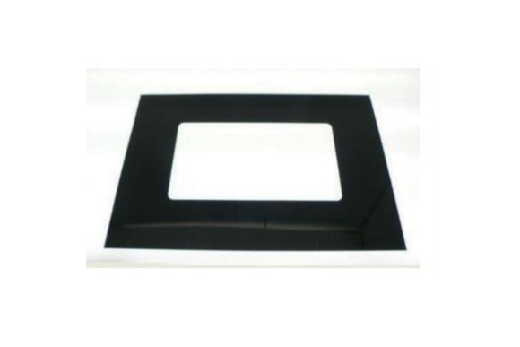 Cristal exterior horno Fagor H413 M