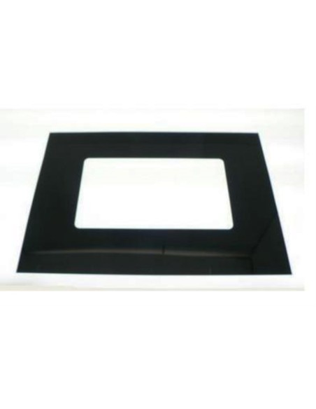 Cristal exterior horno Fagor H413 M