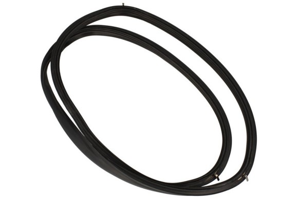 Junta puerta horno Fagor 40x30cm 4 ganchos