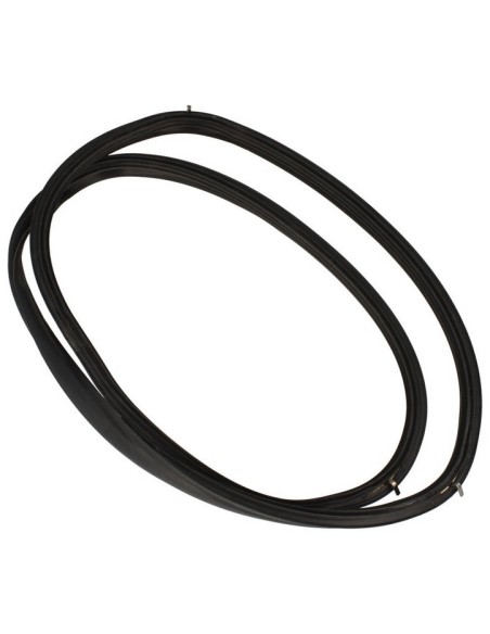 Junta puerta horno Fagor 40x30cm 4 ganchos