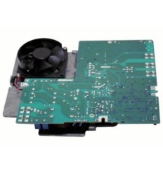 Modulo de potencia Edesa VI3TS