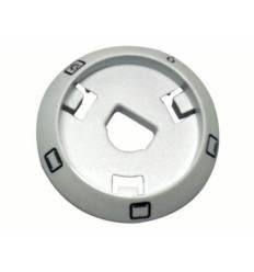 Corona mando cocina Aspes HSA1410B *obsoleto*
