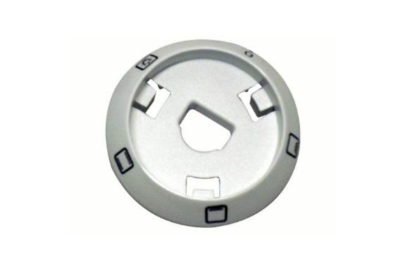 Corona mando cocina Aspes HSA1410B *obsoleto*