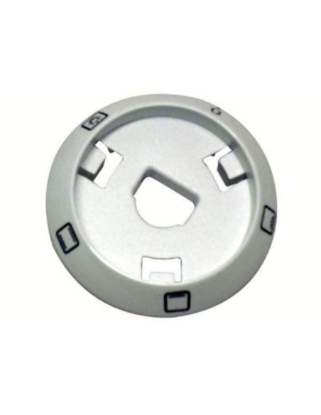 Corona mando cocina Aspes HSA1410B *obsoleto*