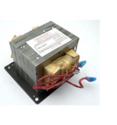Transformador Fagor MW417