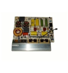 Modulo de potencia Fagor 5IFT22X