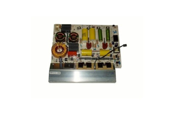 Modulo de potencia Fagor 5IFT22X
