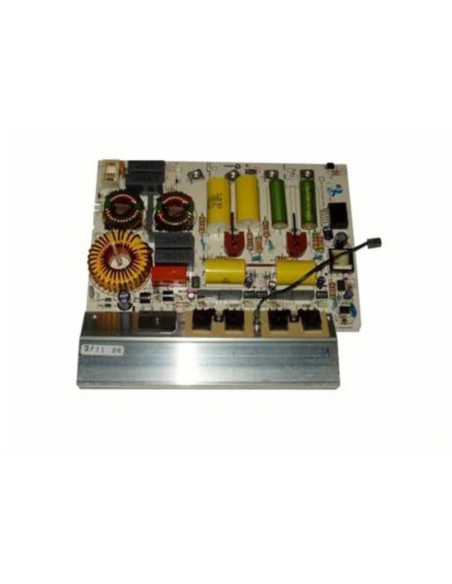 Modulo de potencia Fagor 5IFT22X
