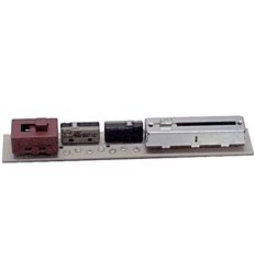 Modulo de control campana Fagor AF3-649X