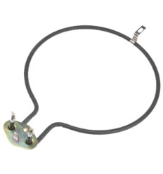 Resistencia turbo horno Fagor H800X